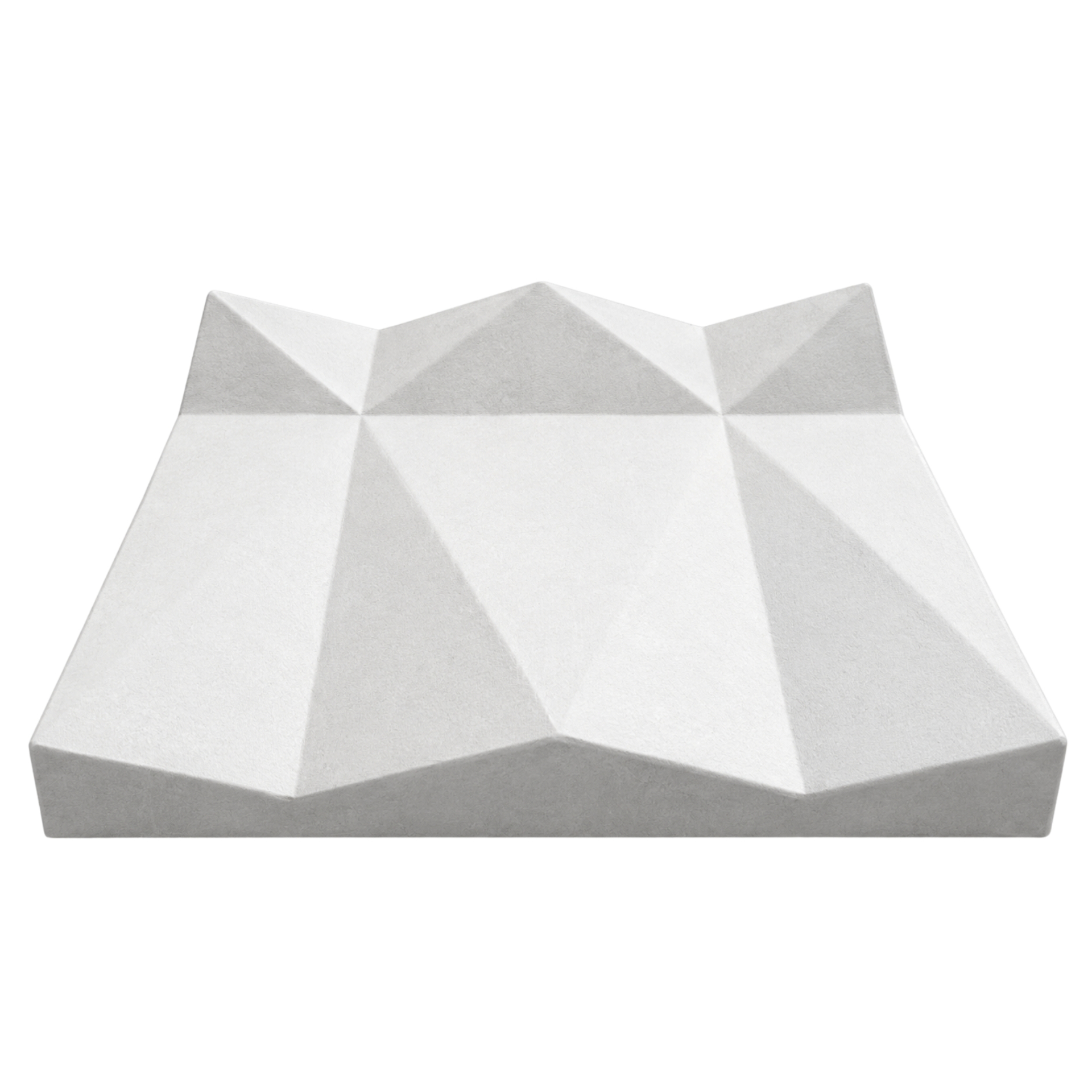Crown Designer Panel — product image