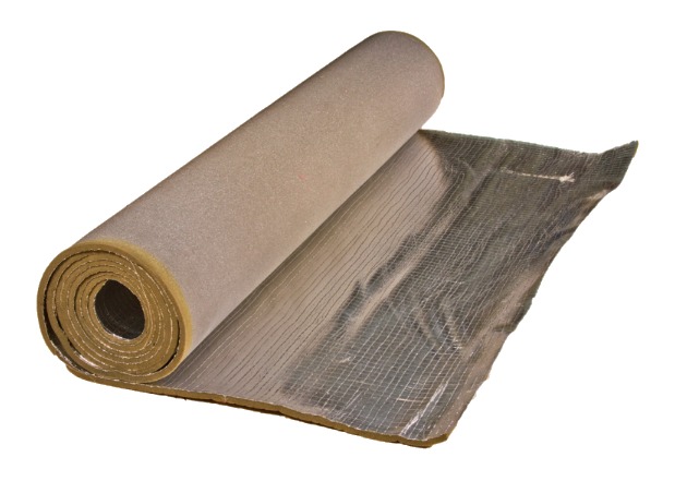 Sealants & Accessories