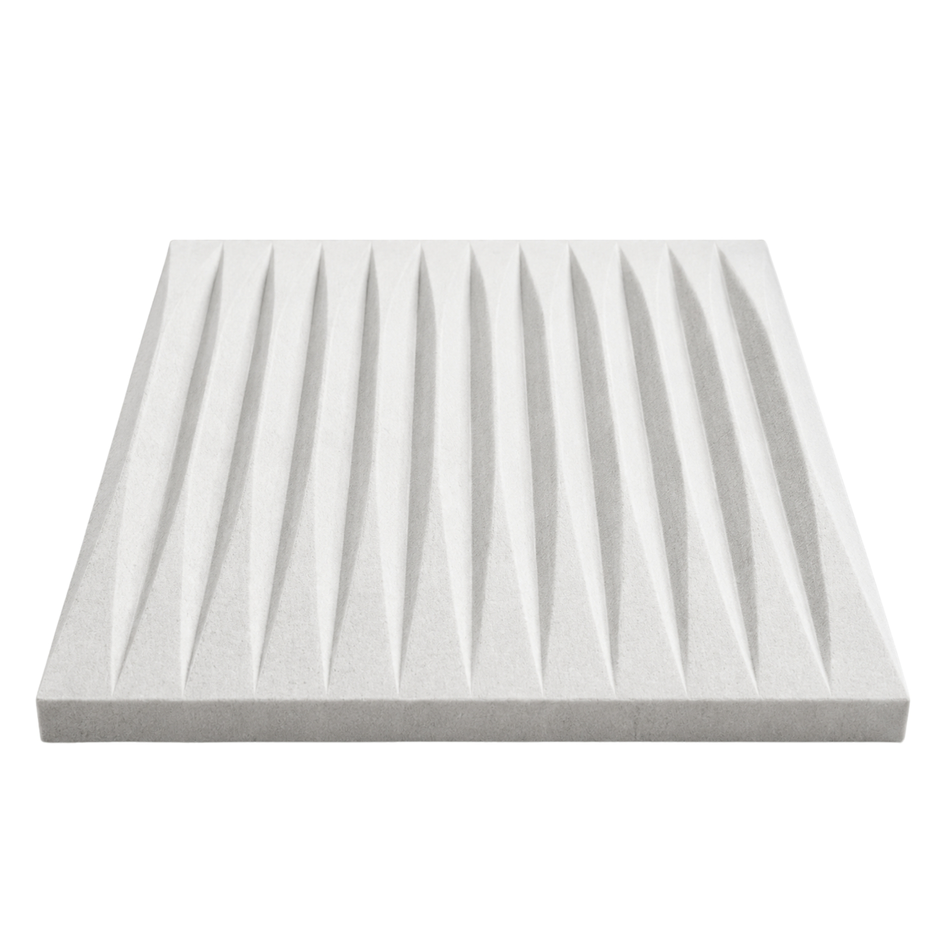 Designer Gil Panel — product image