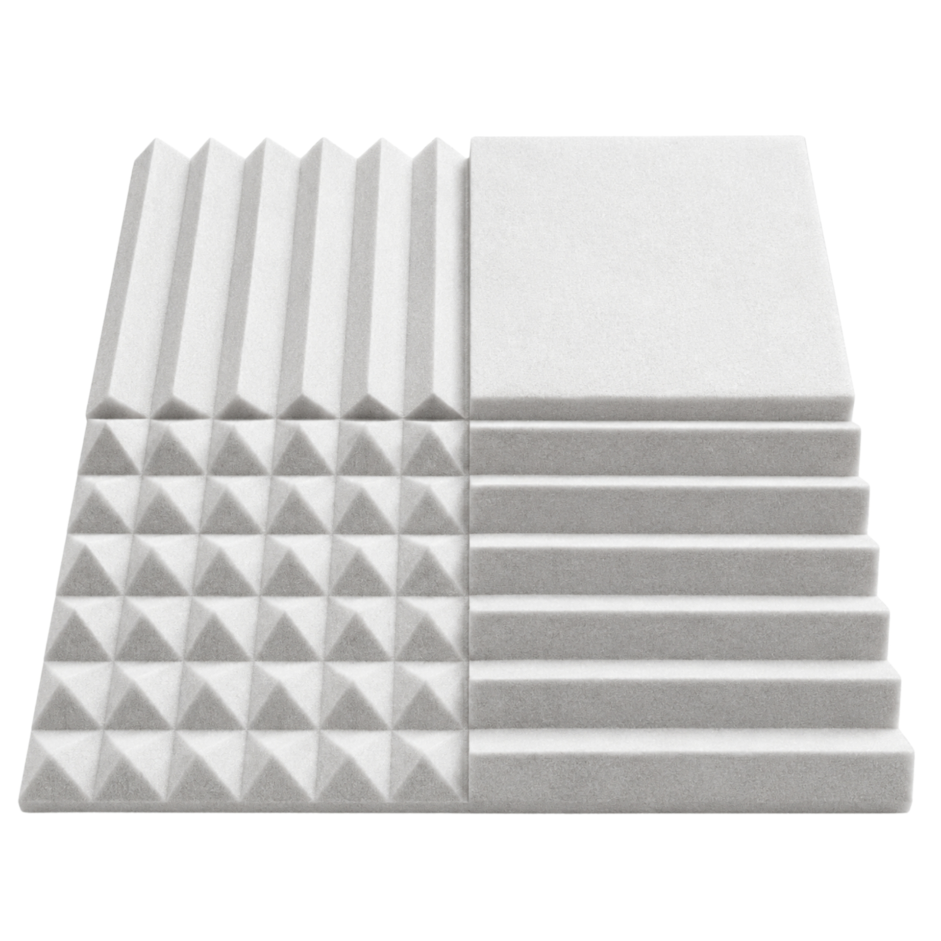 Montage Designer Panel — product image