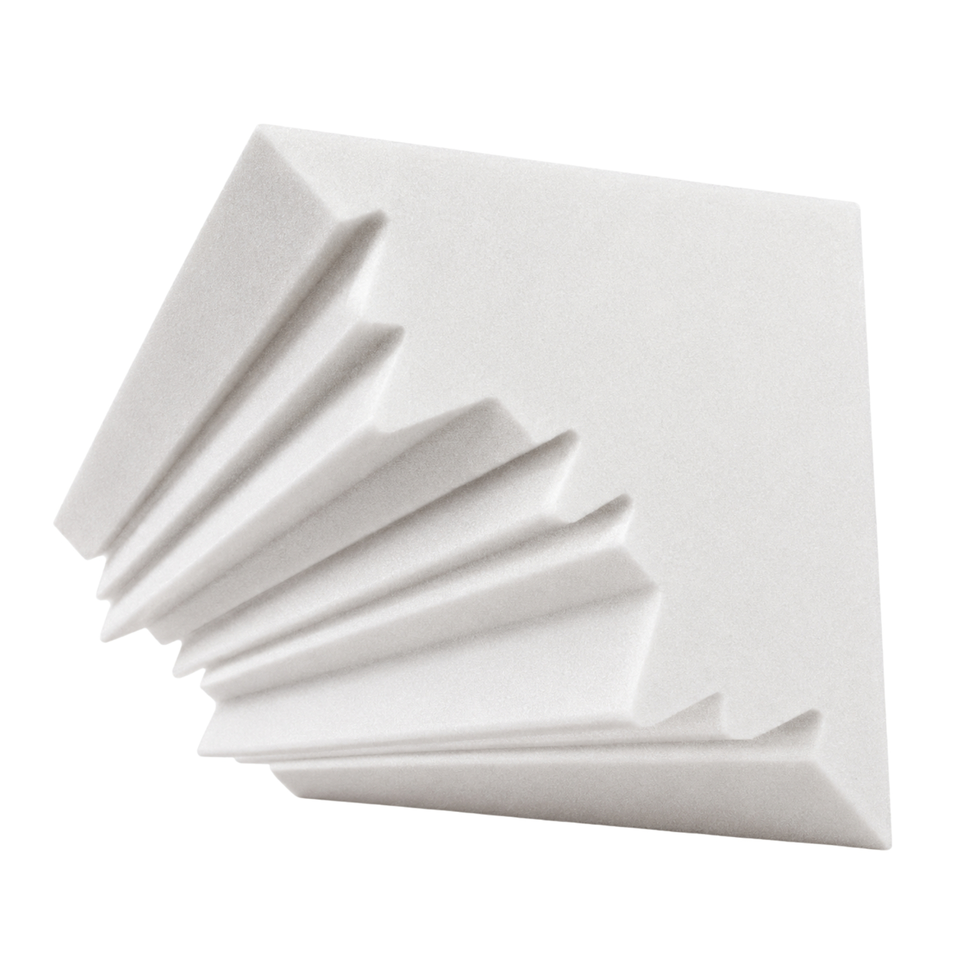 Pulse Bass Trap — product image