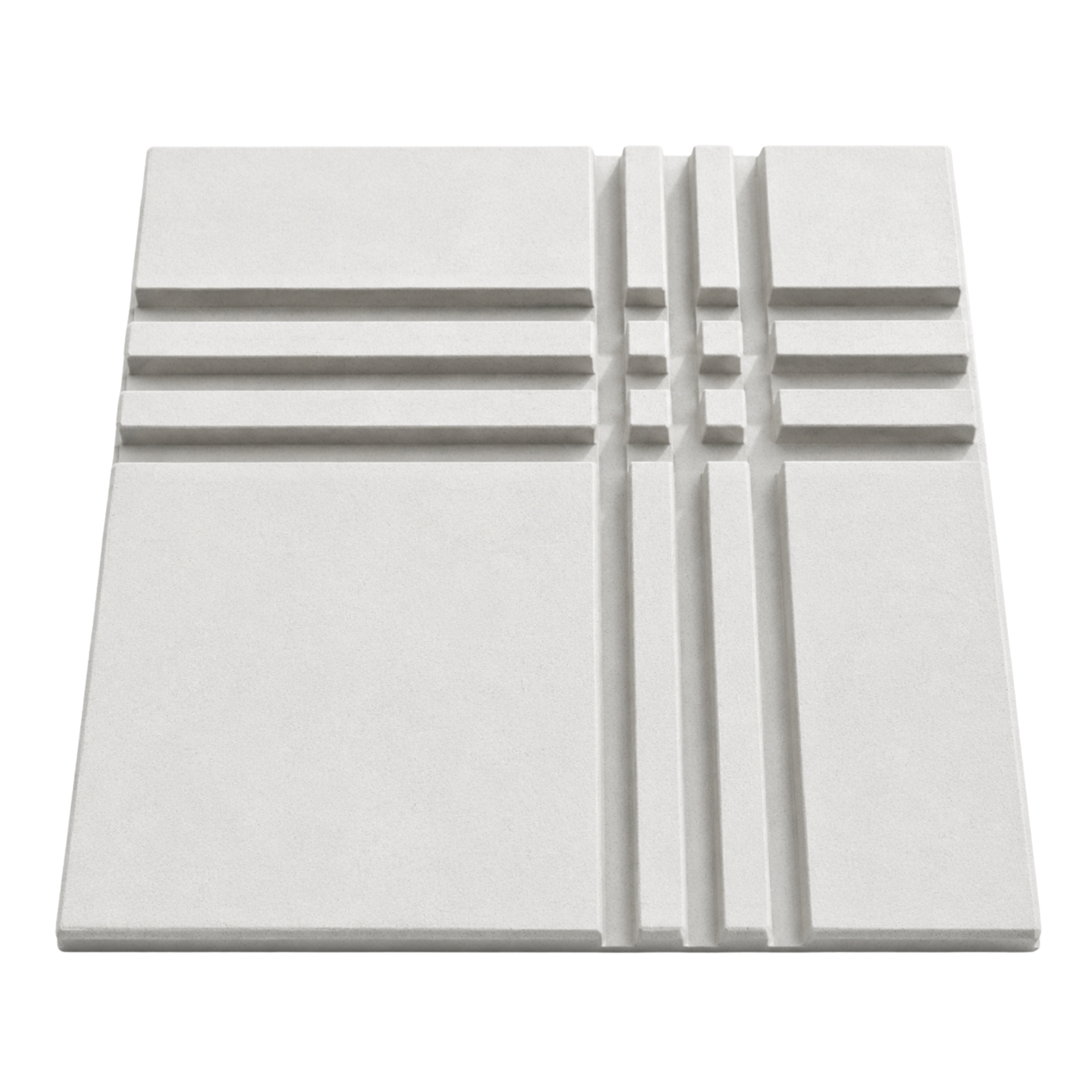 Crossroads Designer Panel — product image
