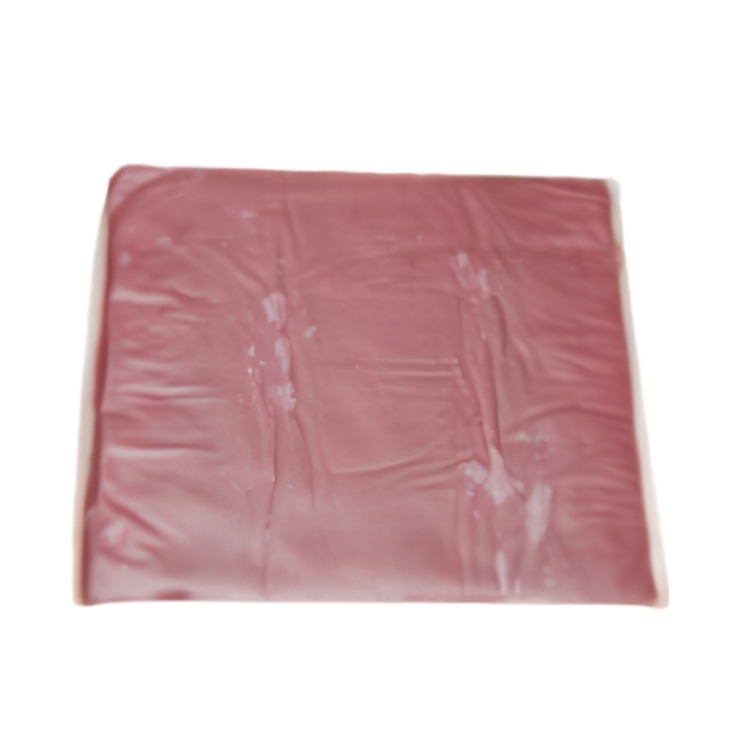 Sealants & Accessories