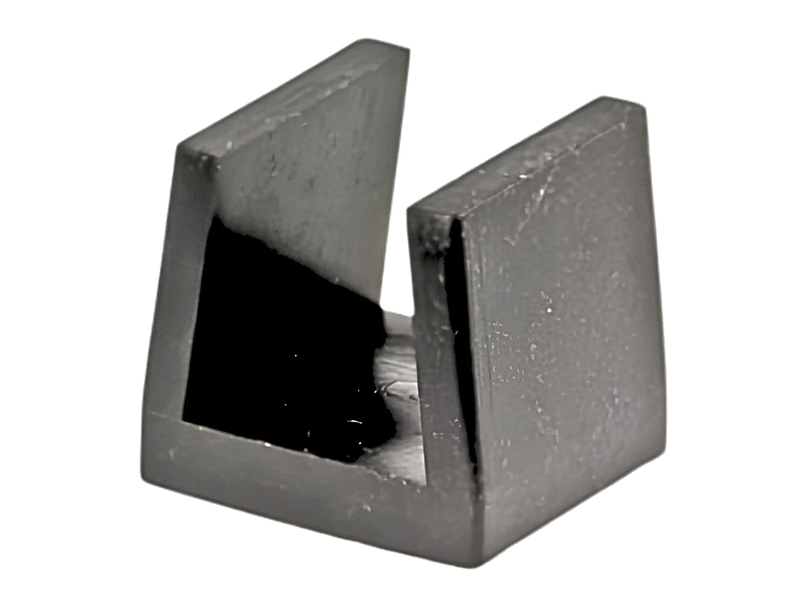 Blocks & Clips