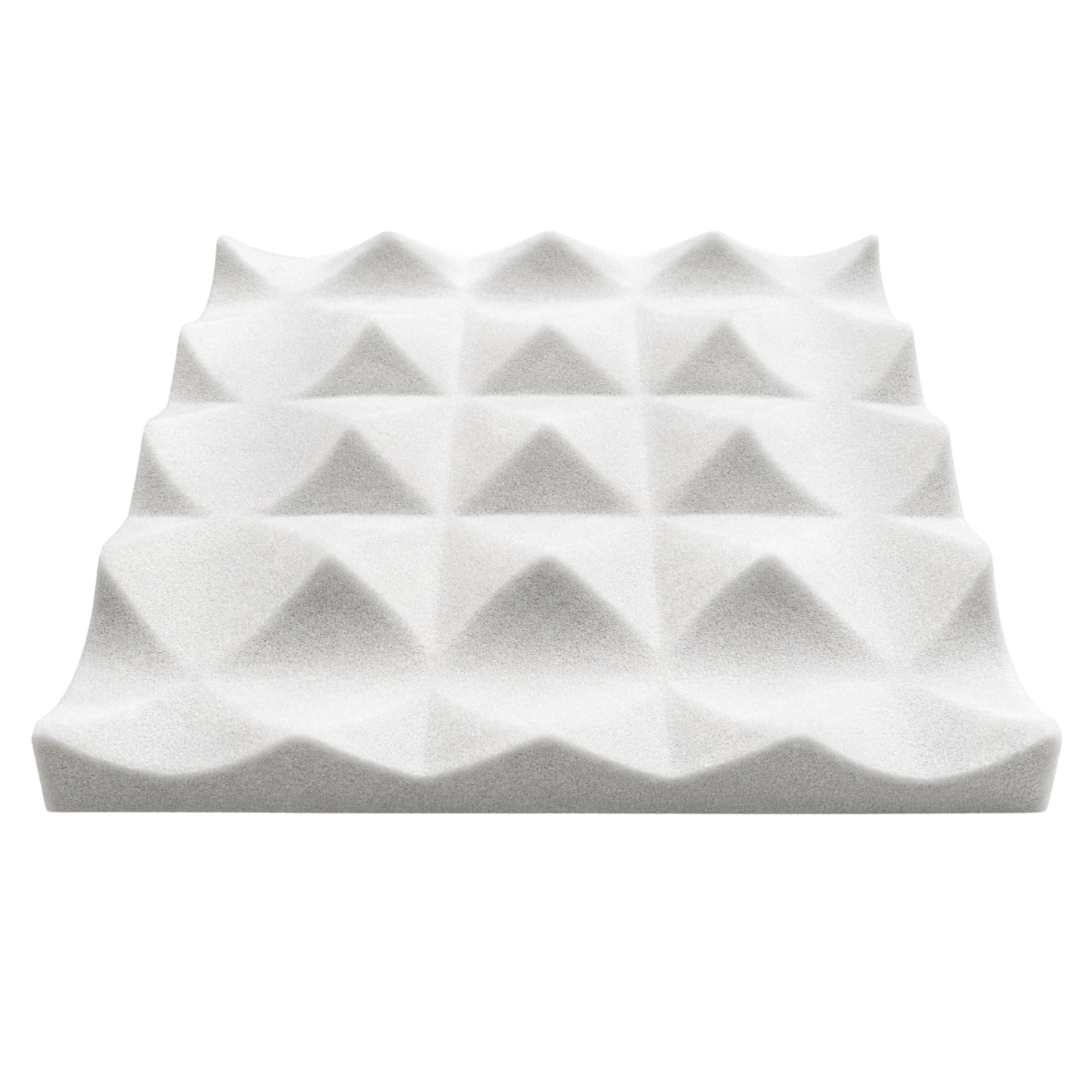 Designer Petal Panel — product image