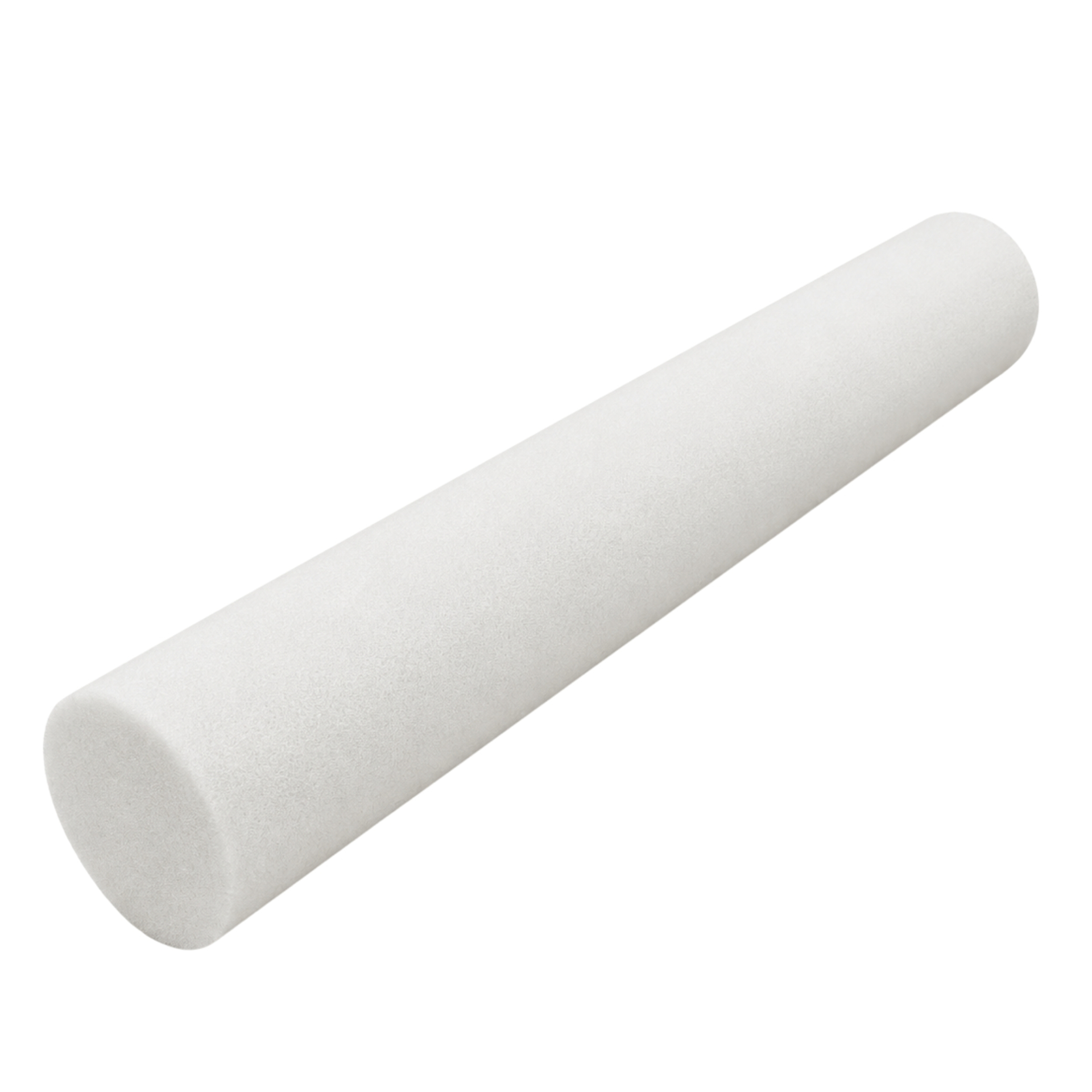 Round Ceiling Baffle — product image
