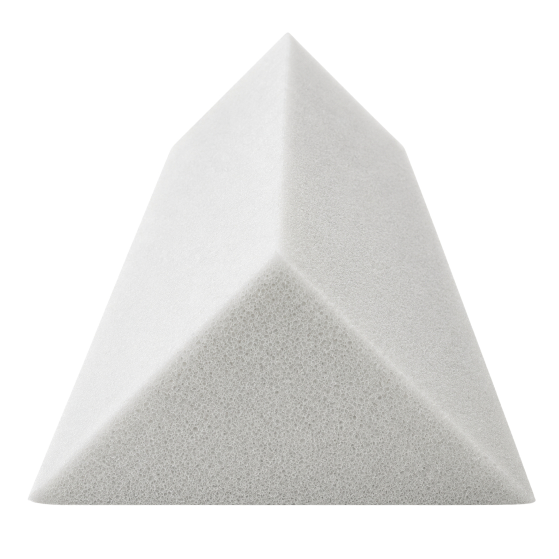 Planar Bass Trap — product image