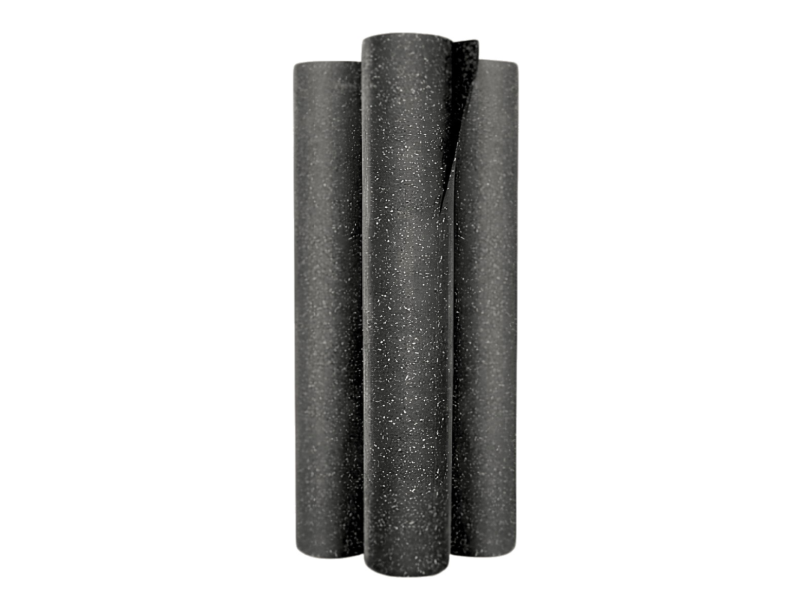 Floor Underlay