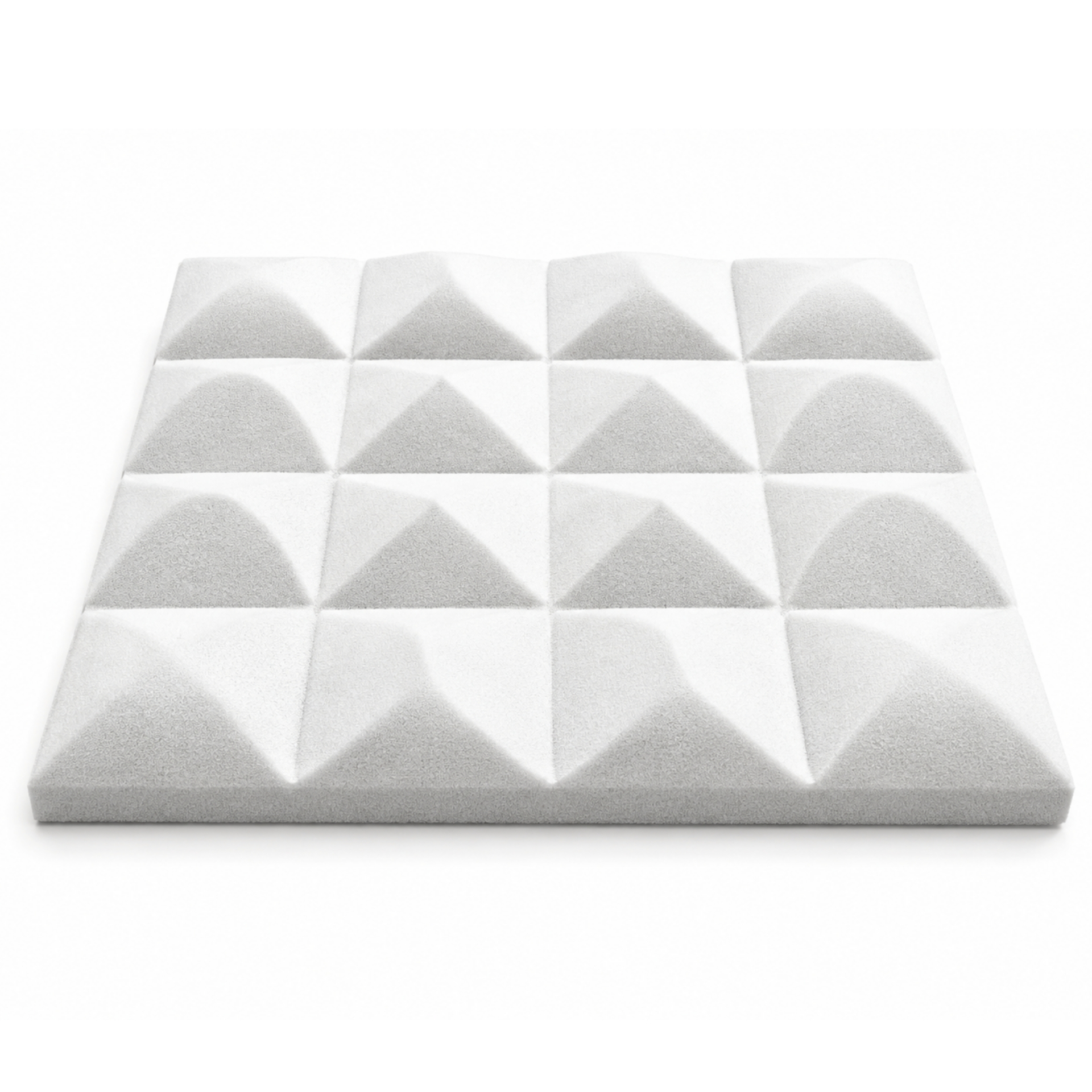 Apex Acoustic Panel — product image