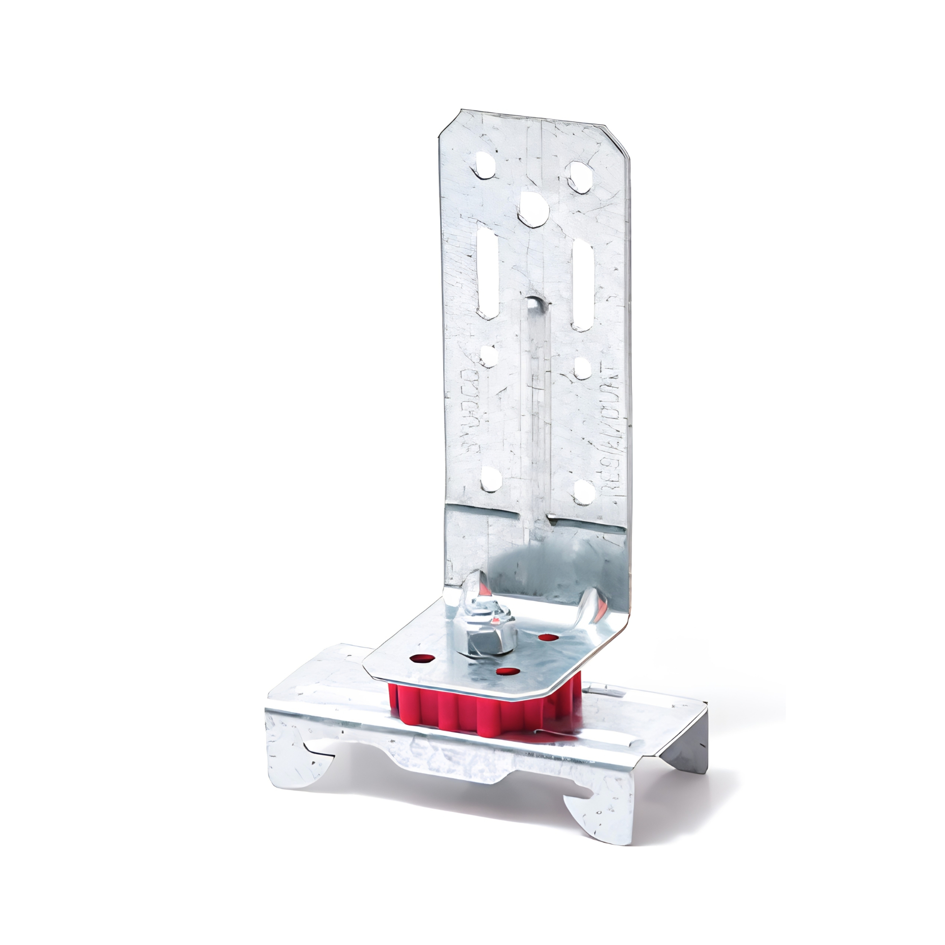 Resilmount A96R adjustable resilient ceiling clip