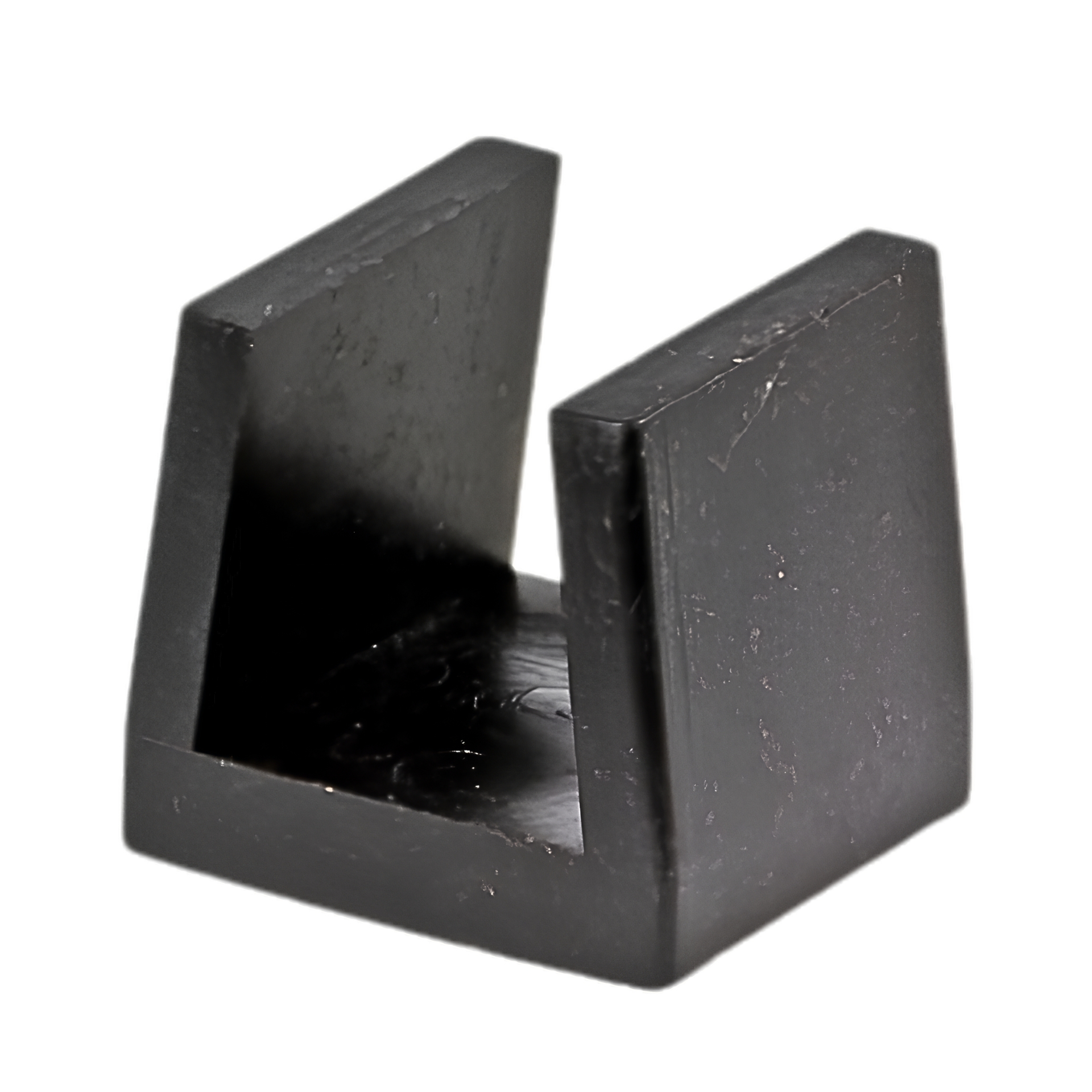 Blocks & Clips