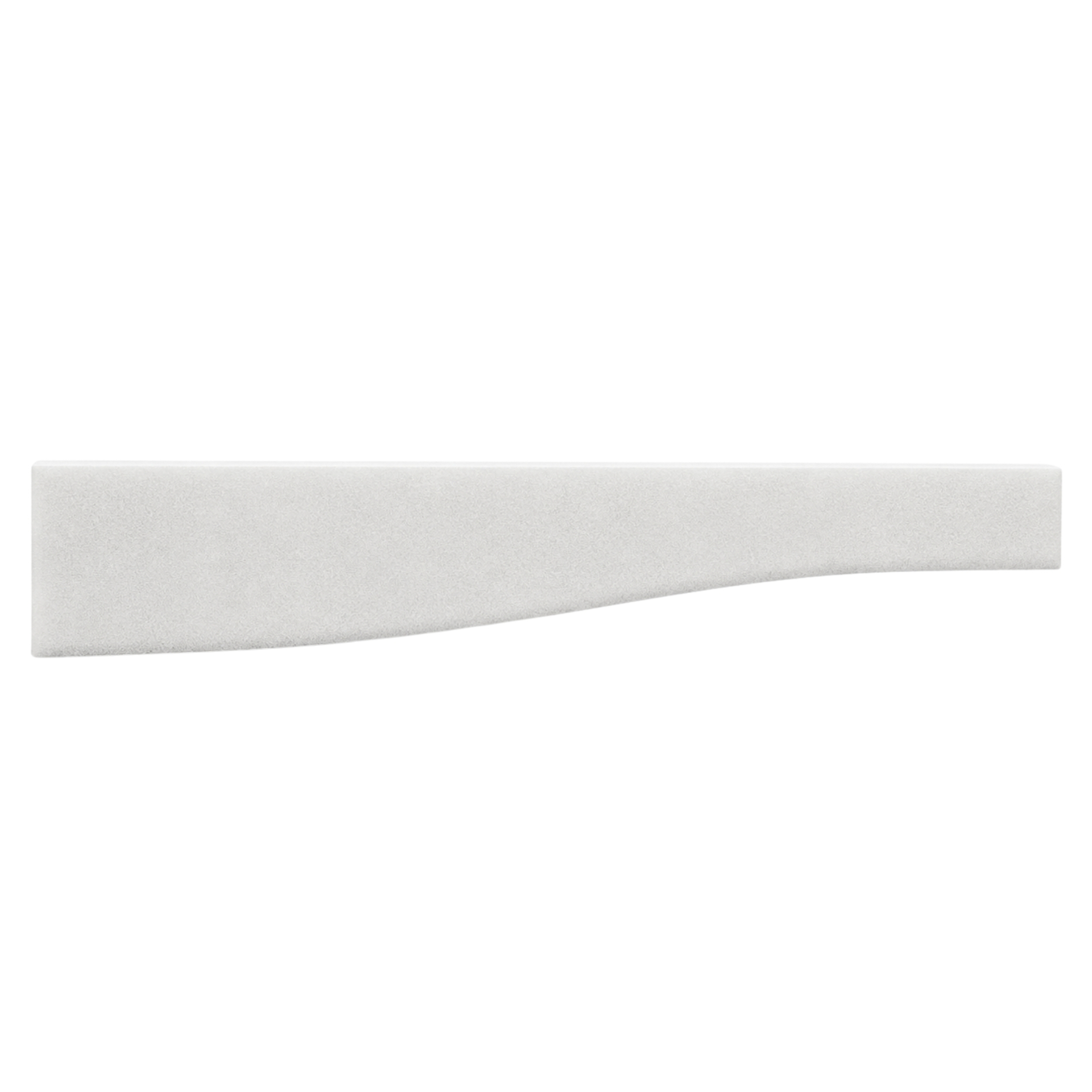Linear Ceiling Baffle — product image