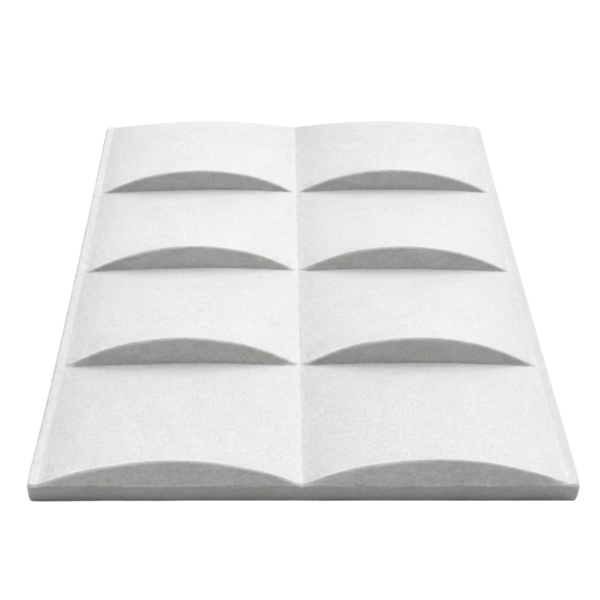 Hills & Valleys Designer Panel — product image