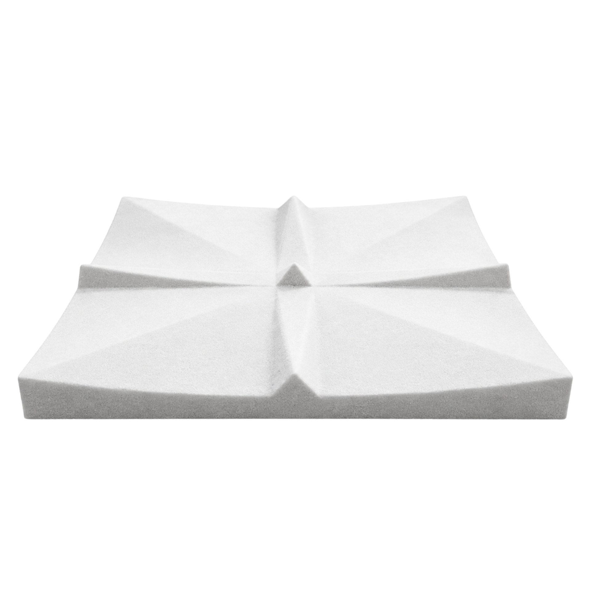 Lotus Designer Panel — product image