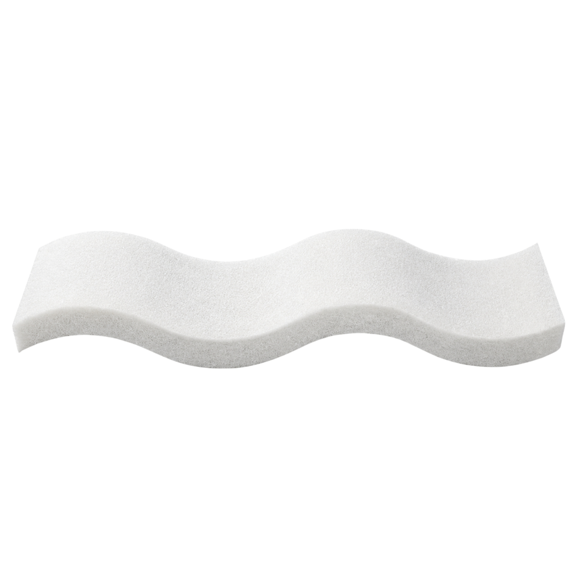Mini Ceiling Cloud — product image