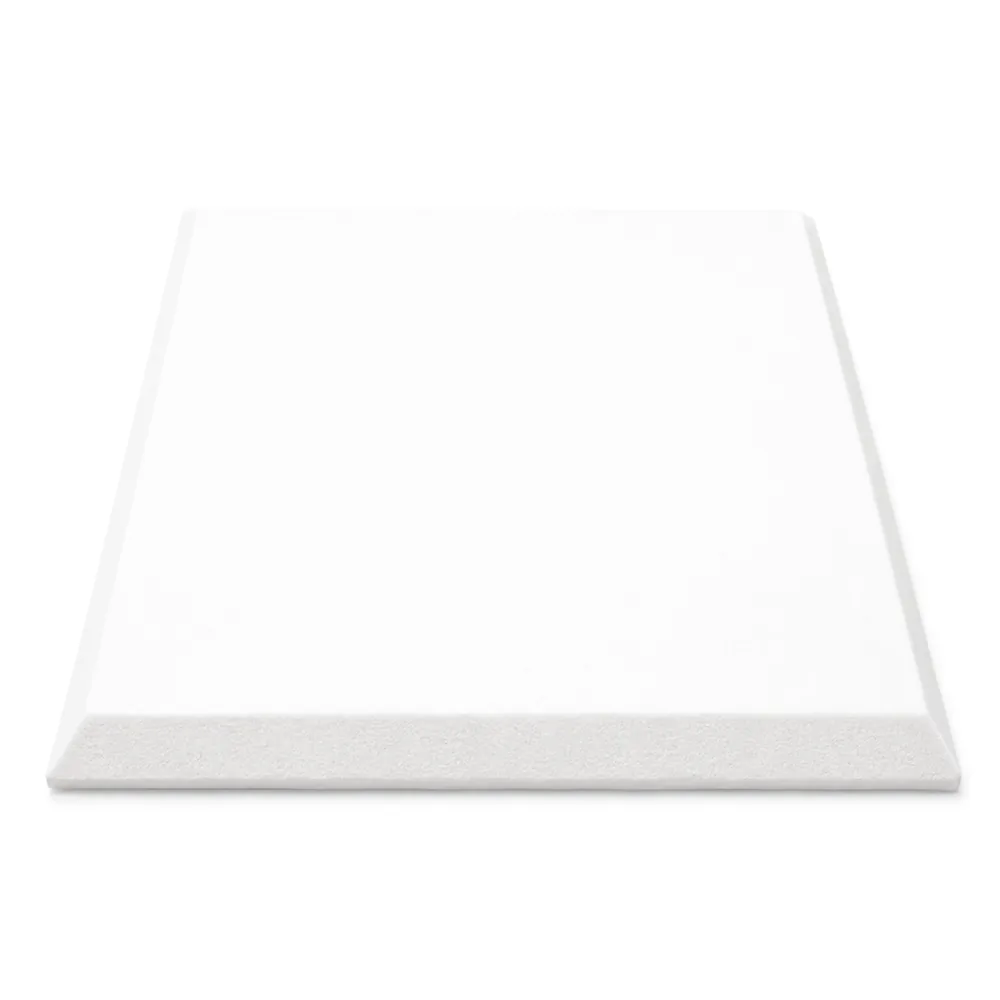 Acoustic Ceiling Tiles — soundproofing and acoustic material
