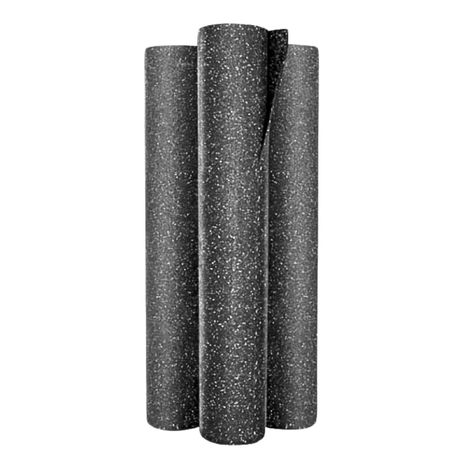 Floor Underlay