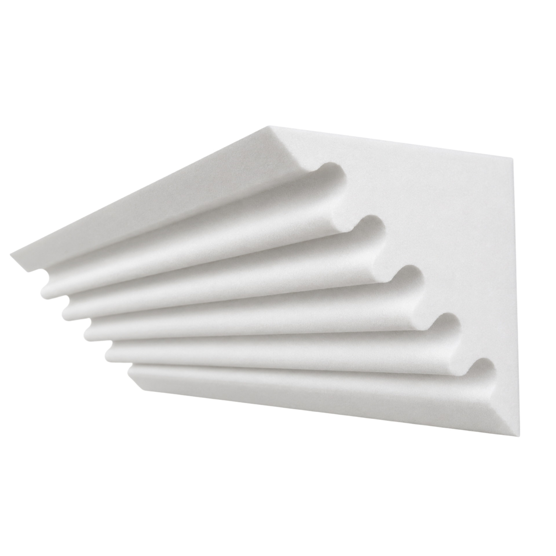 Studio Wave Bass Trap — product image