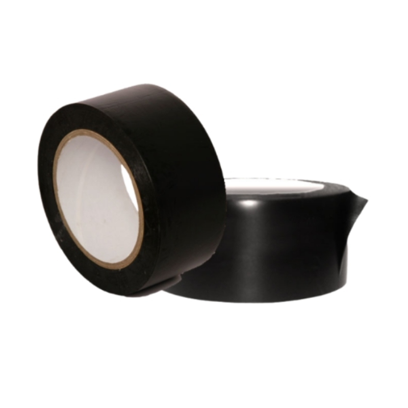 Vinyl Seam Tape — representative image for the Wall Seam Tape catalog.
