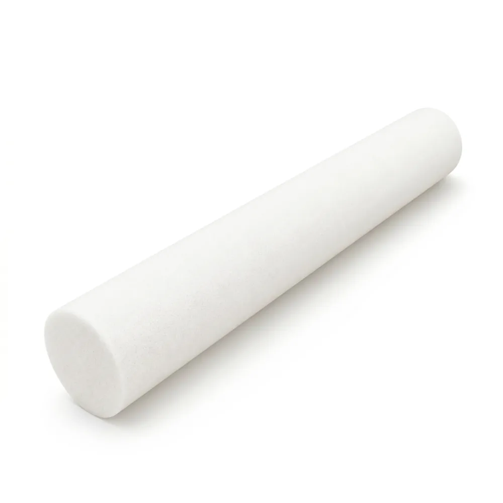 Baffles — soundproofing and acoustic material
