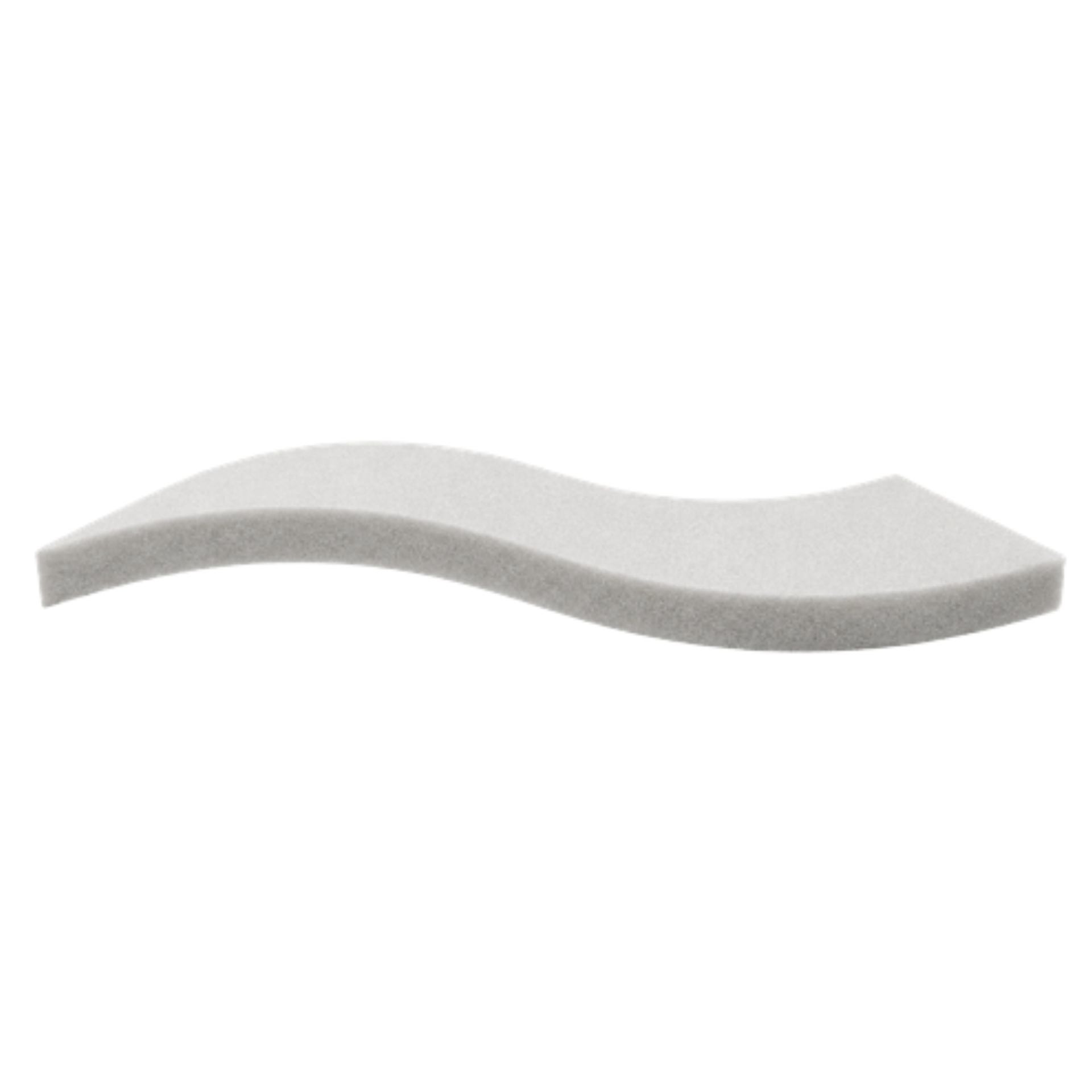 Standard Ceiling Cloud — product image