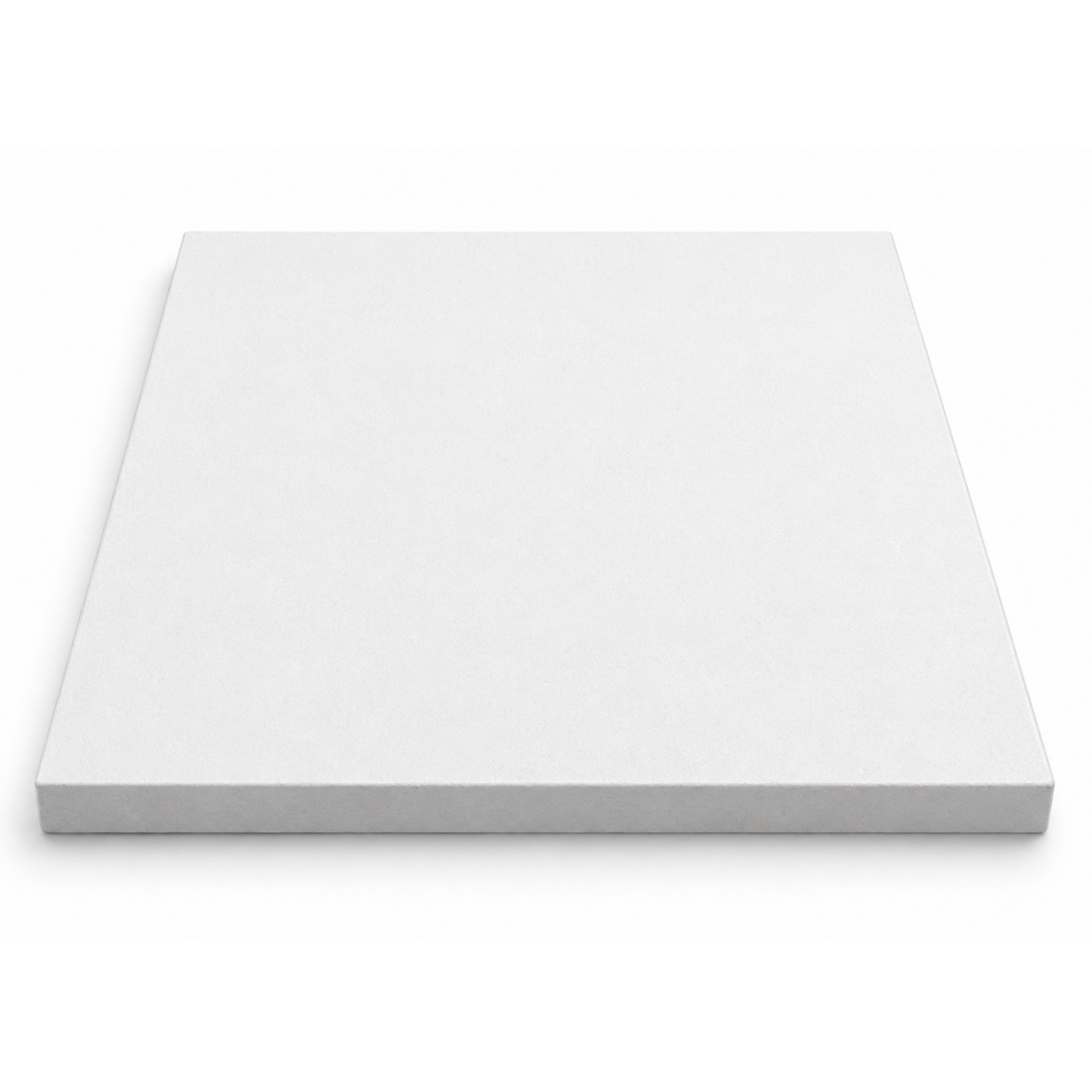 Flat Acoustic Panel — product image