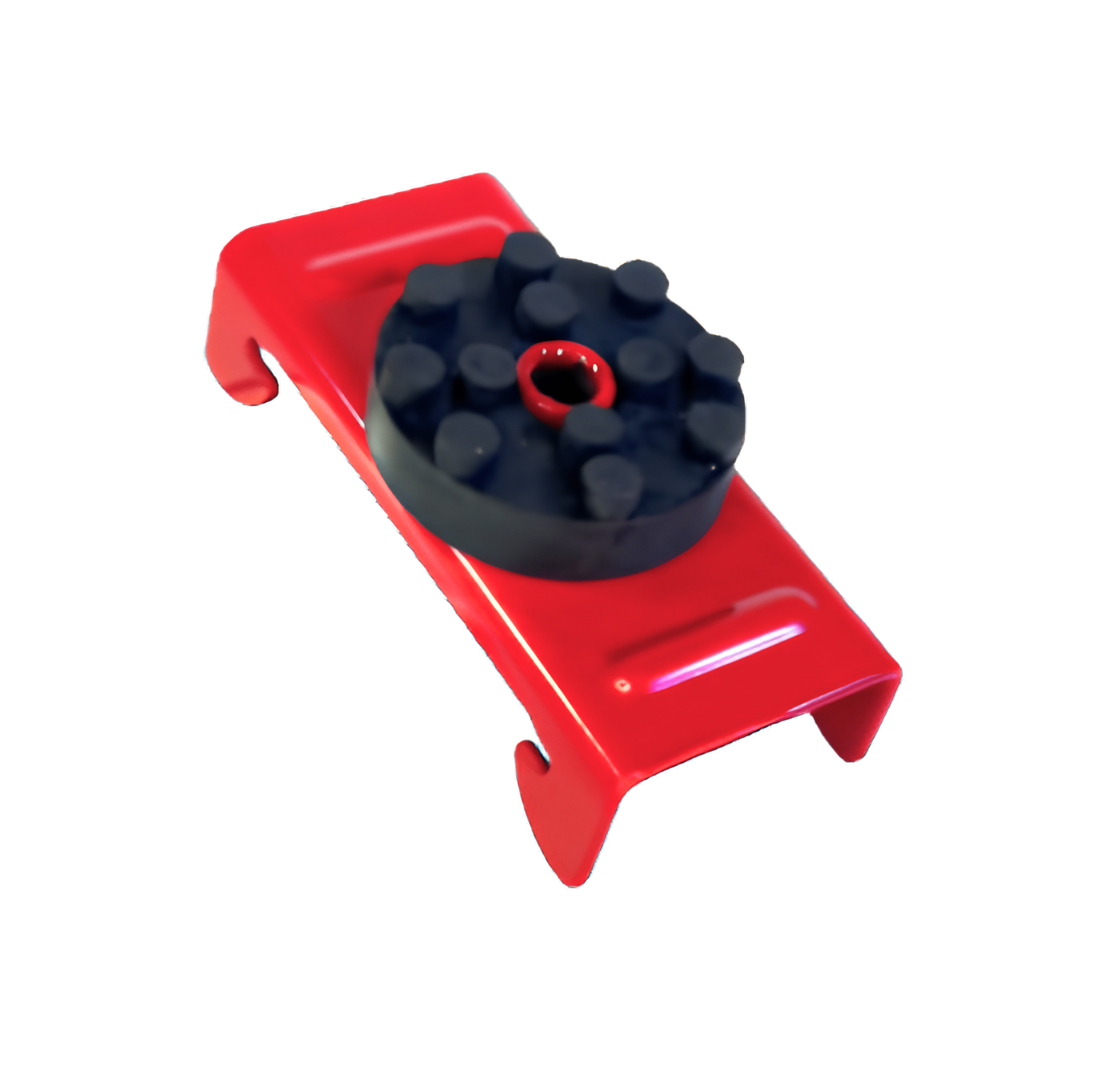 PAC International RSIC-1 wall clip
