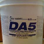 DA-5 Adhesive