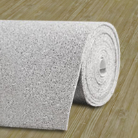 Serenity Tile and Stone Underlay™