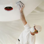 Soundproofing Ceilings